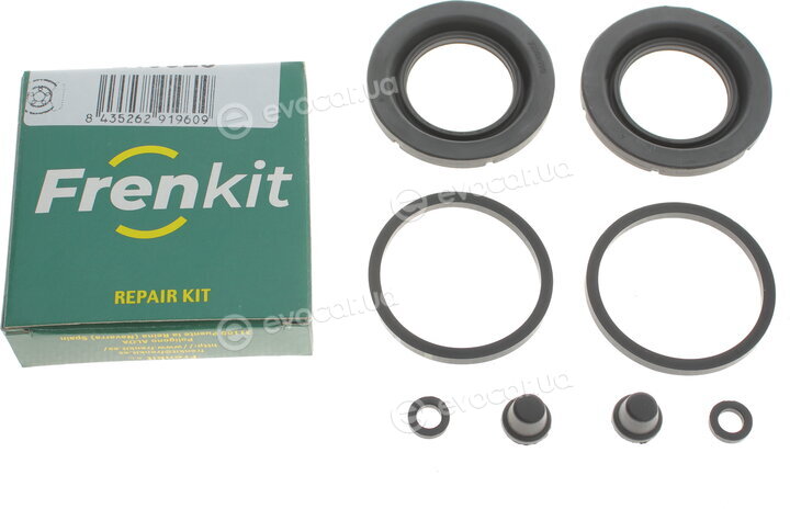 Frenkit 240026