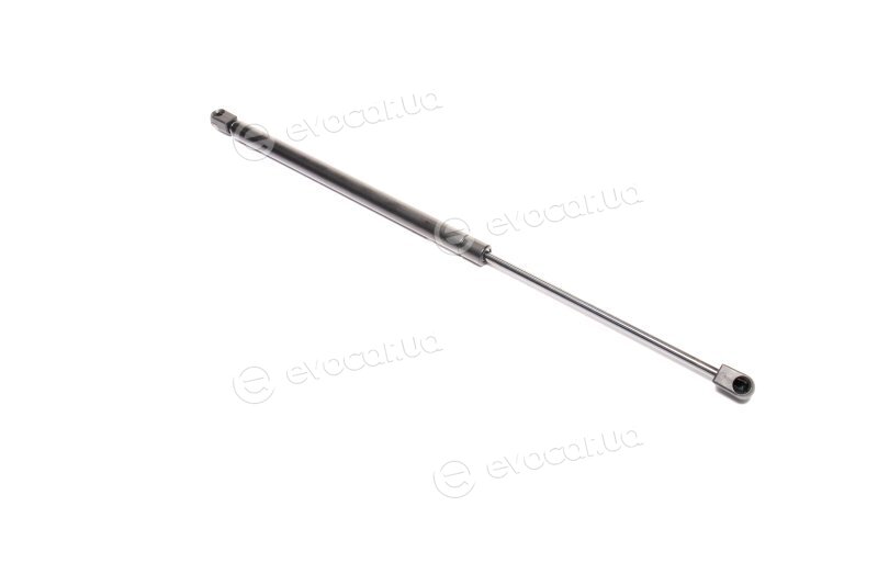 Magneti Marelli 430719033200