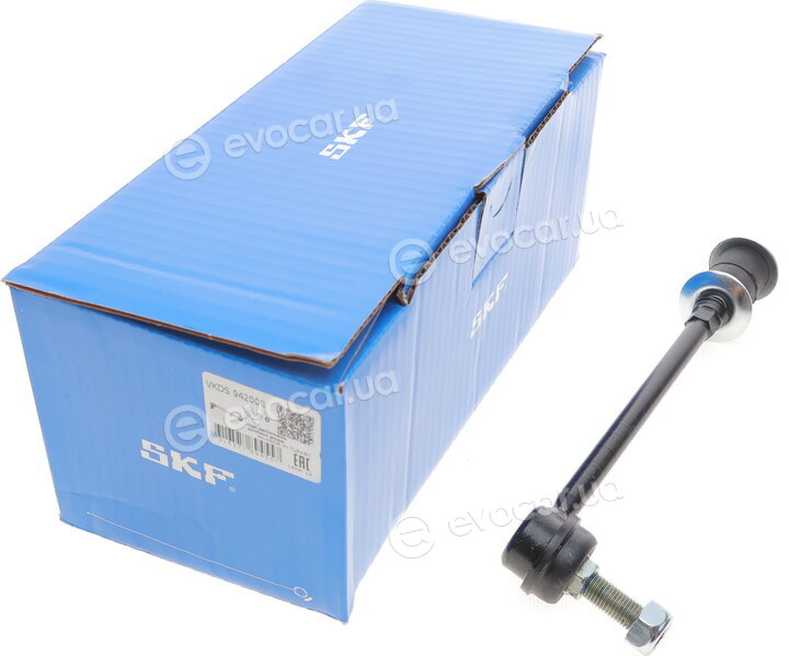 SKF VKDS 942008
