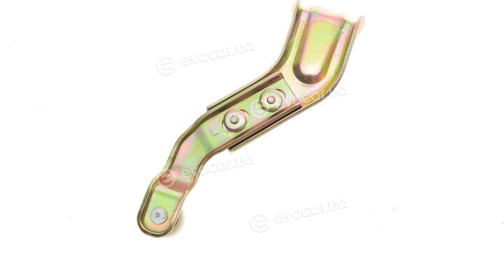 Solgy 306043