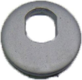 Honda / Acura 52388-SDA-A00