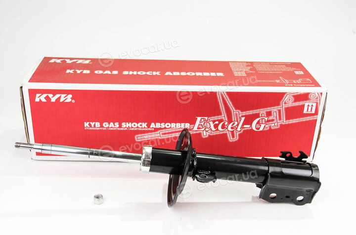KYB / Kayaba 333745