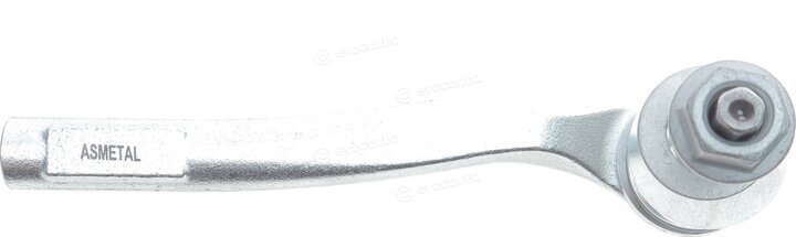 AS Metal 17MR1800