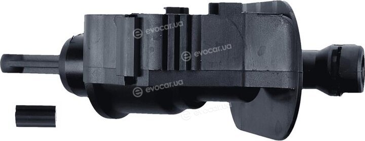 Sachs 6284 654 026
