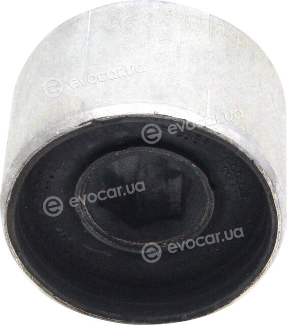 CTR GV0831