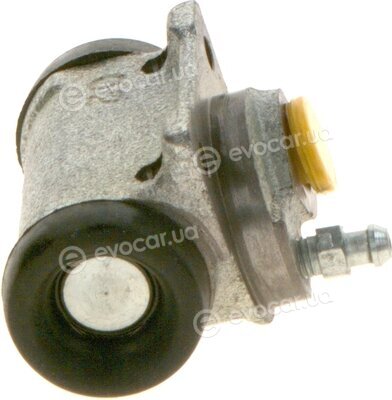 Bosch F 026 009 237