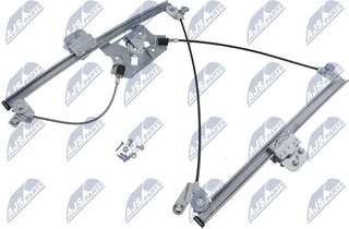 NTY EPS-BM-021