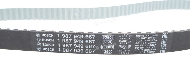 Bosch 1 987 946 905