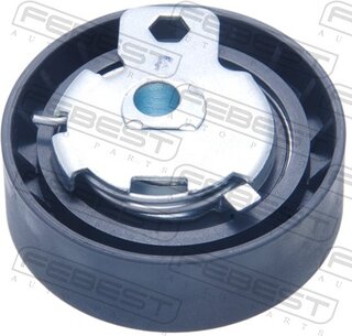 Febest 2187-CAP