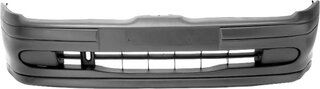 Pro Parts / Klokkerholm 6038900