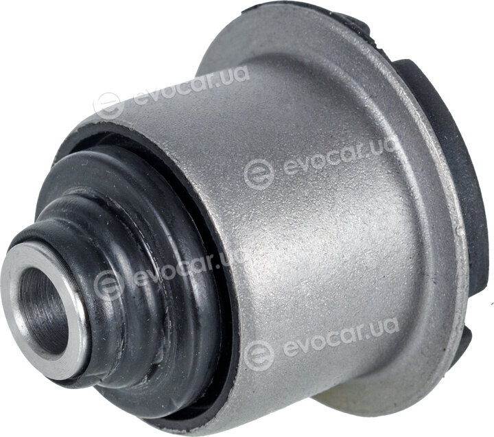 Blue Print ADT380159