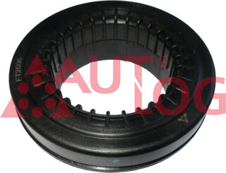 Autlog FT2606