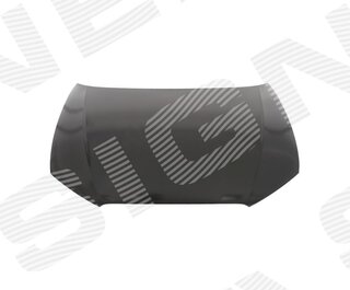 Signeda PAD20058A