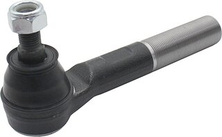 CTR CE0032