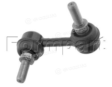 Formpart 4108043