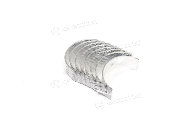 Taiho R304A1.STD