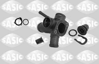 Sasic SWH6858