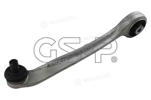 GSP S062530