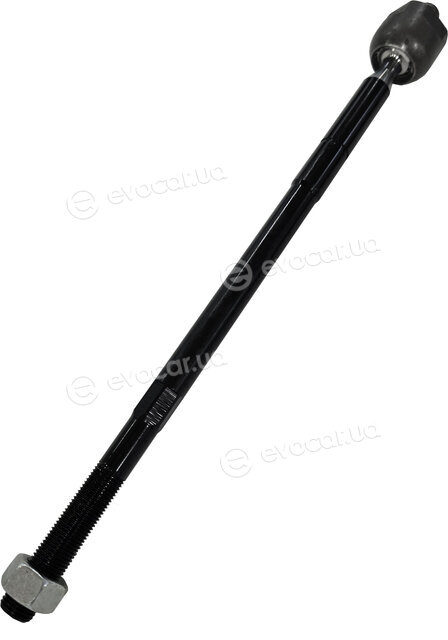 CTR CR0932