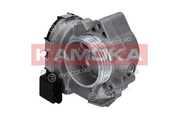 Kamoka 112020