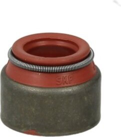 Elring 567.401