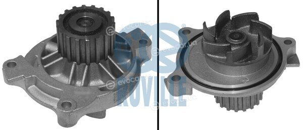 Ruville 066532