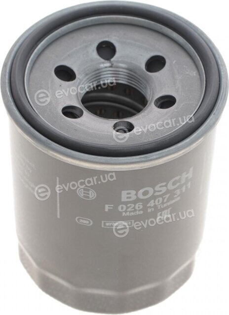 Bosch F 026 407 311