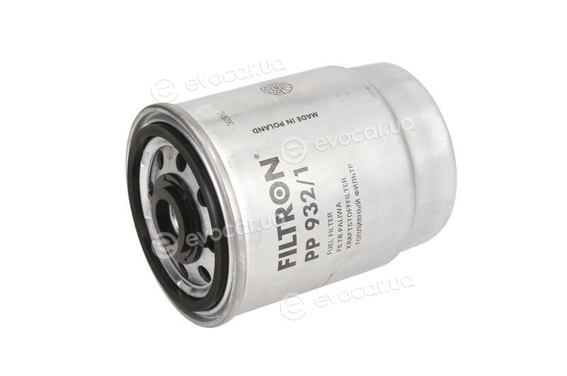 Filtron PP 932/1
