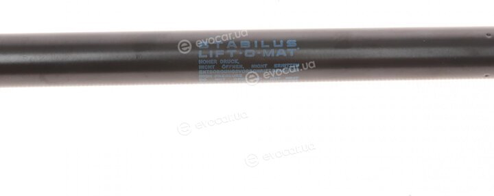 Stabilus 017706