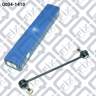 Q-Fix Q0341410