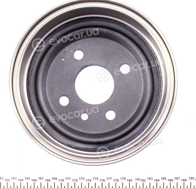 Febi 08848