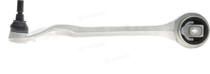 Lemforder 34100 01