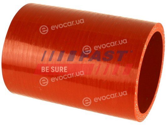Fast FT61930