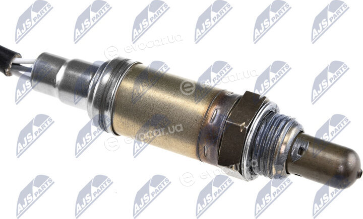 NTY ESL-PL-012