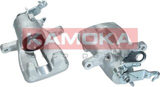 Kamoka JBC0322