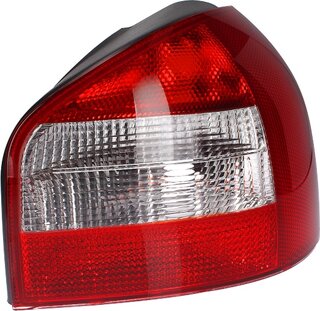 TYC 11-0463-01-2