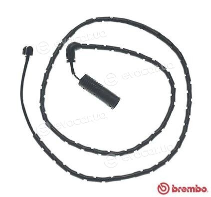 Brembo A 00 241