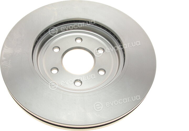 Bosch 0 986 479 S35