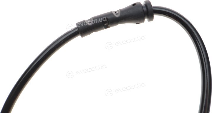 Autotechteile 700 3432