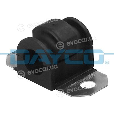 Dayco DSS2175