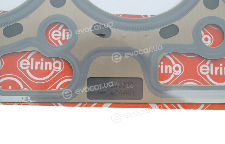 Elring 490.041