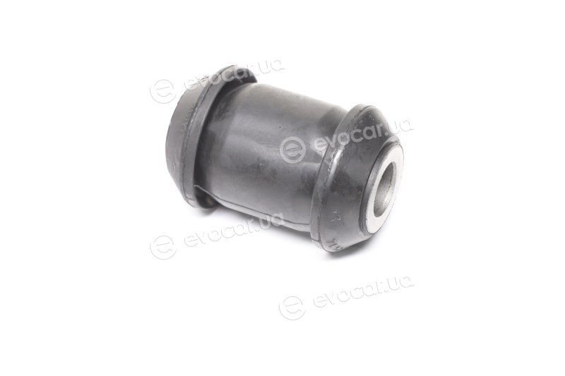 Monroe L42805
