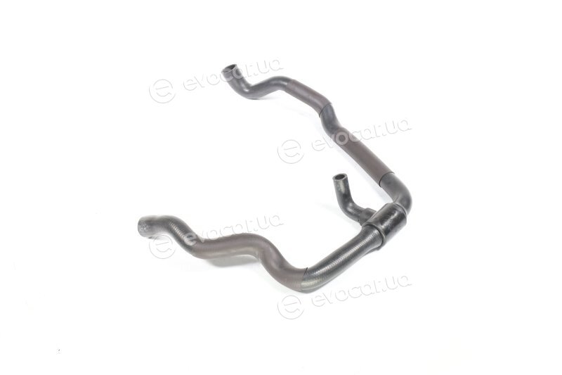 Gates 05-3330