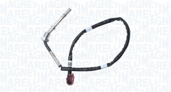 Magneti Marelli 172000099010