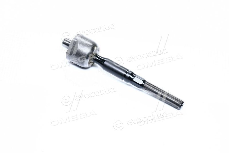 555 SR-T290