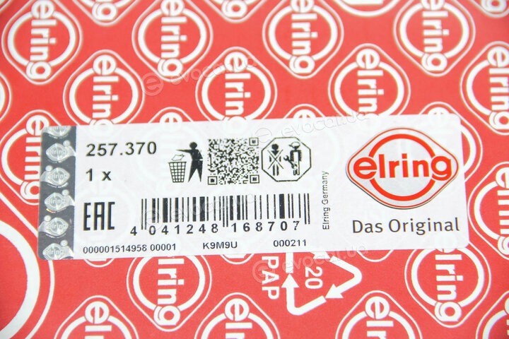 Elring 257.370