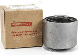 Febest NAB-060