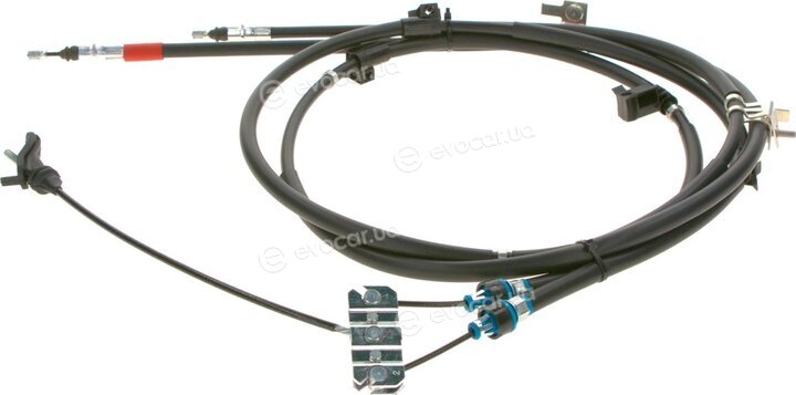 Bosch 1 987 482 851