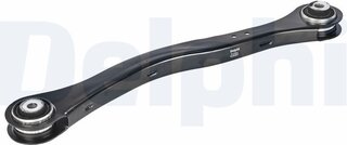 Delphi TC9301