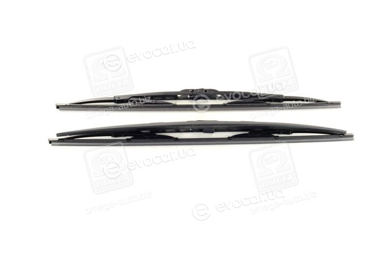 Bosch 3 397 118 541